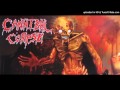 Cannibal Corpse -  Put Them To Death (Live 1994)