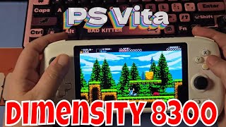 The Fatal Flaw That Made Me Ditch My RG557