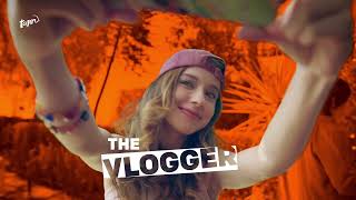 Tajin Friends Gathering