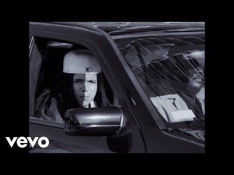 LIFEOFTHOM, Plain Pat, Lord Sko - 42ND ST. (Official Music Video)