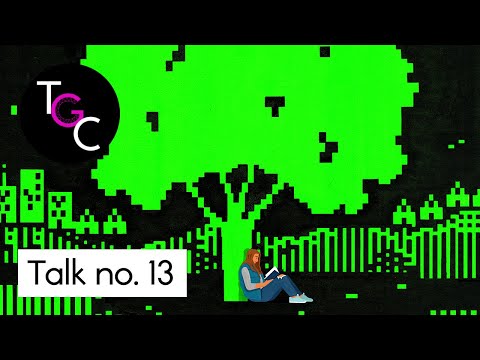 Toronto Geometry Colloquium - Yotam Gingold & Marek Dvorožnák