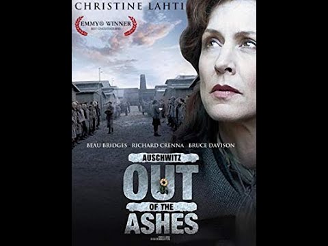 Auschwitz - Out of the Ashes