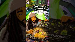 🔥 #pokemon #shortvideo #pokemoncards #shorts #pokemontcg #short #trending #youtubeshorts #viral