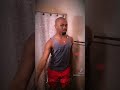 You Wanna Go Around The World Beethegirl1 Capcut Shorts Edit World