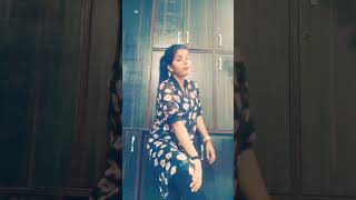 Download lagu jab mera balam raji bole ππππ trending hariyanvi song π₯°π₯° #utube shorts video #yamini vlog mp3 Download lagu jab mera balam raji bole ππππ trending hariyanvi song π₯°π₯° #utube shorts video #yamini vlog mp3