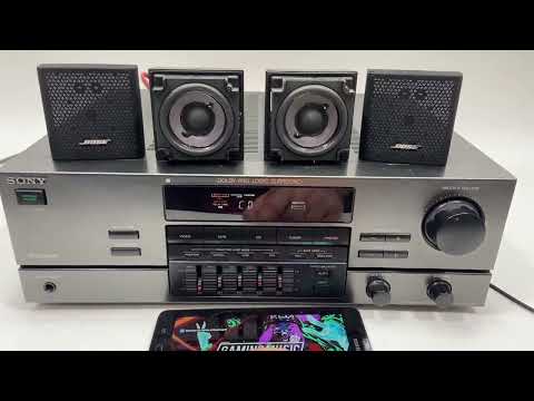 Bose Single Cube Speaker For Lifestyle/Acoustimass, Color Bose Single Cube Speaker For Lifestyle/Acoustimass, Color