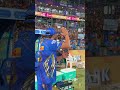 Hitman Ka 𝔸𝕌ℝ𝔸 MumbaiIndians PlayLikeMumbai  TATAIPL  DCvMI  Rohit Sharma