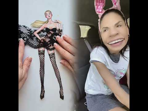 #shorts#funny#trending#youtubeshorts#youtube