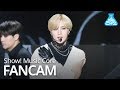 [예능연구소 직캠] TAEMIN - WANT (Vertical ver.), 태민 - WANT @Show Music Core 20190223