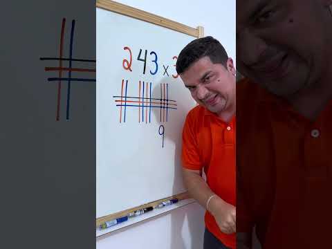 #matemática #matematica #matemática #matemática #matemática