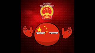 Download lagu 'Whoever invades china first gets 100T dollars..' | #countryballs #edit | mp3 Download lagu 'Whoever invades china first gets 100T dollars..' | #countryballs #edit | mp3