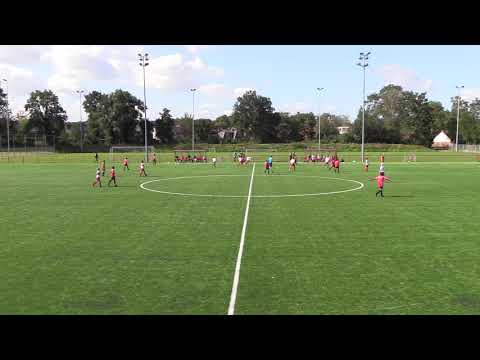 Leart Bekolli FC Twente  Almere city 014 full