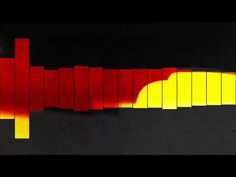 #Knaldrang #StuBru Together Forever in music!