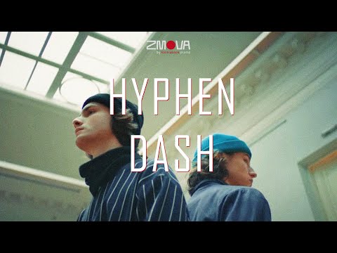 Прев'ю відео