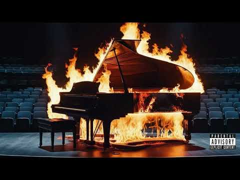 Nilton CM  - MASTERCLASS (Official Audio)