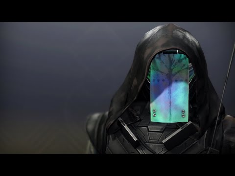 24 HOURS Left To Get This BEFORE It's Gone! (INSANE ROLL, NEW & Animated Shader + MORE) | Destiny 2
