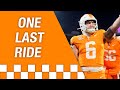 Music City Bowl Preview The Vol Bros Podcast