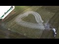 10 000 Abonnés Pour Loagri JDmoitrackHD 10 000 Mercis