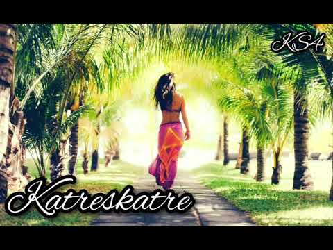 ♧ NECKSIDE × AYLAAN Boom Boom♧ (ZOUKOMPA 2k19) 🇳🇨KATRESKATRE 🎶🇳🇨