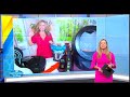 2024 Hot Home Trends On TV With Kathryn Emery 25 Year Home Improvement Expert