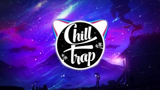 BEAUZ &amp; Michael Lanza - The Way You Move [Chill Trap Release]