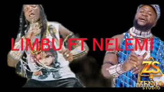 Download lagu LIMBU FT NELEMI_-_SONG MBINA=prd by mbasha studio={2025}.mp3 mp3