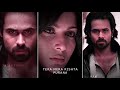 Tera Mera Rishta Purana Slowed Reverb Emraan Hashmi Emotional Dialogue Sad WhatsApp Status