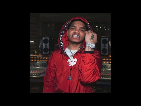 [FREE] NoCap Type Beat - "The Reason"