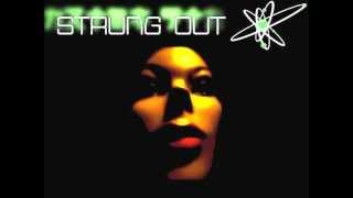 Strung Out -Scarecrow (Demo)