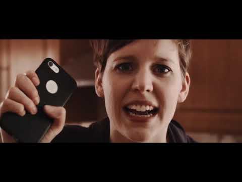 Mr Joseph And Illmatika featuring Stephanie Bryan / Fizzy Beats [Fizzy Beats Drum And Bass]