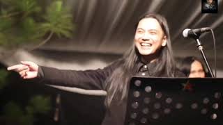 Download lagu KOIL - Suaramu Merdu Lirik mp3 Download lagu KOIL - Suaramu Merdu Lirik mp3