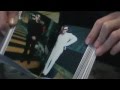 Rammstein Made In Germany super Deluxe ...