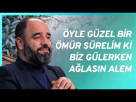 RAMAZAN BAYRAMI ÖZEL !!!