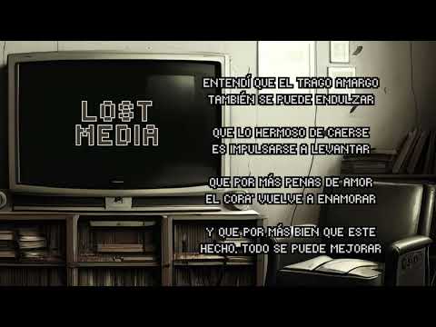 04. Sol de Invierno - Asquetrome (Lost Media EP)