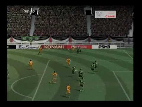 Mudgeeraba FC vs. La Vecchia Signora