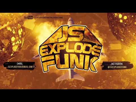 MC TALIBÃ E MC TOPRE - NA GARUPA DA GS ( DJ GUIH DA ZO )