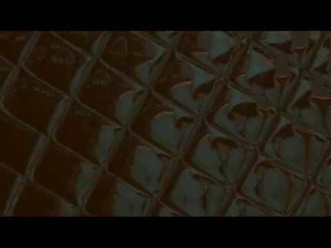 Untamed Youth Music Presents: Hard Target ft. Genesis - "Real Shit"