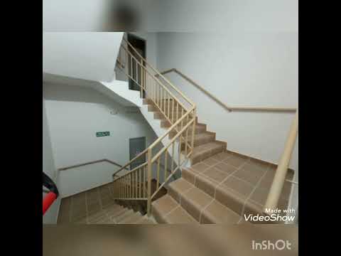 Apartamentos, Alquiler, Barranquilla - $8.500.000