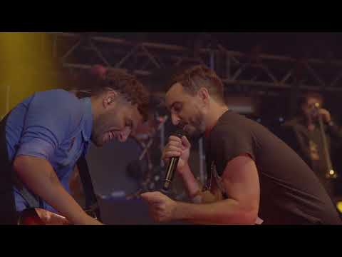 Duelen video