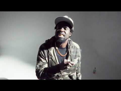 Big Fredo - Bowchikawawow (Official Music Video)