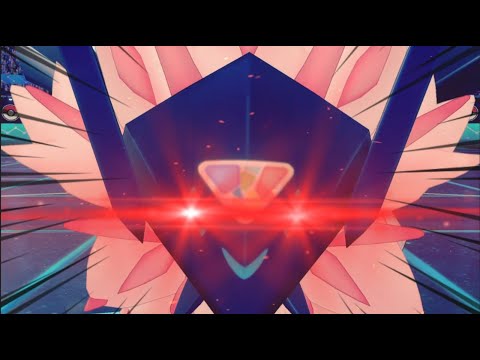 SOLGALEO IS TOO OP (DuskMane)