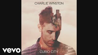Charlie Winston - A Light (Night) (Audio)
