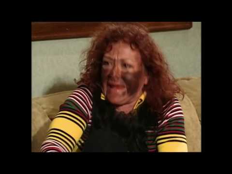 Herbert & Schnipsi - The Tenants 🎅🎄👼