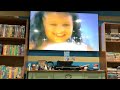 Opening To Boohbah Snowman On VHS