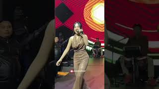 Download lagu Latest Lala Widy - a bottle of drink #lalawidy #youtubeshorts #trending #shortvideo #dangdut #fyp mp3