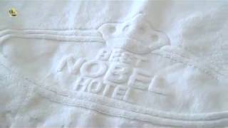 preview picture of video '***ENG, BEST NOBEL HOTEL, istanbul, old city, sirkeci, sultan ahmet, hotels, fair price, cheap'
