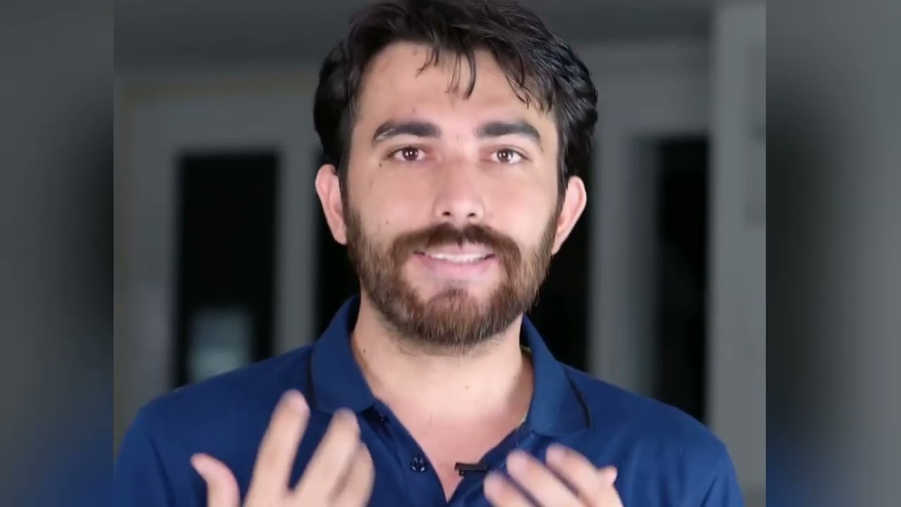 O HOMEM NÃO GOSTA DE MULHER QUE FICA PRESSIONANDO ELE FAZER AS COISAS #shorts #viral