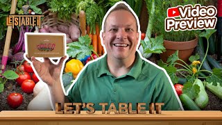 Board Game Brody - Smile video thumbnail