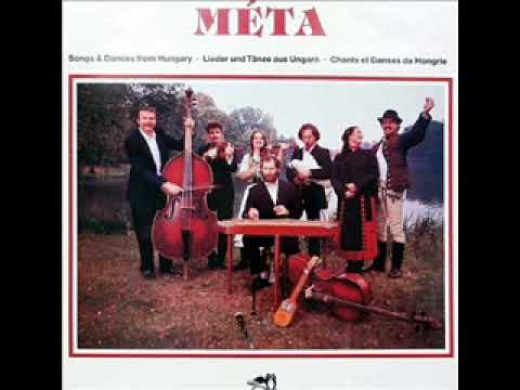 In Memoriam - Méta együttes