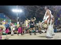 Tamilsong Pallavarayanpatty Naiyandimelam Suppaya Thanjavur Karakattam Panjumittai Karakattam